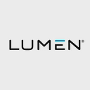 Lumen Technologies, Inc. logo