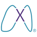 Pulmonx Corporation logo