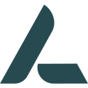 Lundin Mining Corporation logo