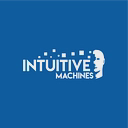 Intuitive Machines, Inc. logo