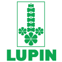 LUPIN LTD. logo