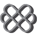 Luvu Brands, Inc. logo