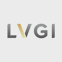 Limitless Venture Group Inc. logo
