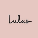 Lulu's Fashion Lounge Holdings, Inc. logo