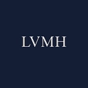 LVMH Moët Hennessy - Louis Vuitton, Société Européenne logo