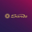 Las Vegas Sands Corp. logo