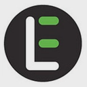 LiveWire Ergogenics, Inc. logo
