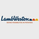Lamb Weston Holdings, Inc. logo
