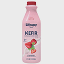 Lifeway Foods, Inc. logo