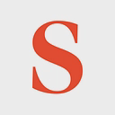 Sienna Senior Living Inc. logo
