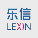 LexinFintech Holdings Ltd. logo