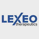 Lexeo Therapeutics, Inc. logo