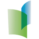 Lexicon Pharmaceuticals, Inc. logo