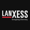 LANXESS AG                    I logo