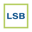 LSB Industries, Inc. logo