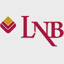 Lyons Bancorp Inc. logo