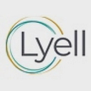 Lyell Immunopharma, Inc. logo