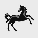 Lloyds Banking Group plc logo