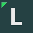 LYCOPODIUM FPO [LYL] logo