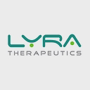 Lyra Therapeutics, Inc. logo