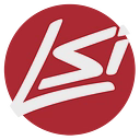 LSI Industries Inc. logo