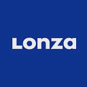 Lonza Group AG logo