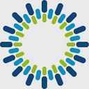 Lifezone Metals Limited logo