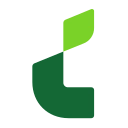 Localiza Rent a Car S.A. logo