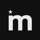 Macy's, Inc. logo