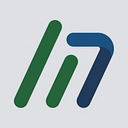 MACH7 FPO [M7T] logotyp