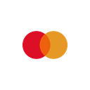 Mastercard Incorporated logo