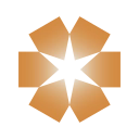 Mid-America Apartment Communities, Inc. logo