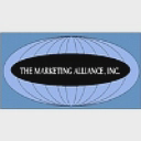 Marketing Alliance, Inc. (The) logo