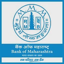 BANK OF MAHARASHTRA logo