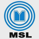 MAHARASHTRA SEAMLESS LTD. logo