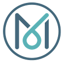 MAIA Biotechnology, Inc. logo