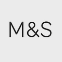Marks and Spencer Group plc logo