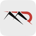 Mineral Resources Limited logo