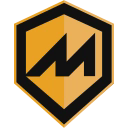 Massimo Group logo