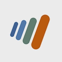 ManpowerGroup Inc. logo