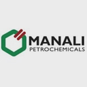 MANALI PETROCHEMICAL LTD. logo