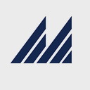 Manhattan Associates, Inc. logo