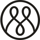 Mandatum Oyj logo