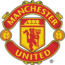 Manchester logo