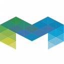 MAPS logo
