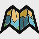 Maptelligent, Inc. logo