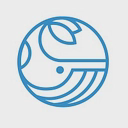 Maquia Capital Acquisition Corp logo