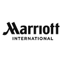 Marriott International, Inc. logo