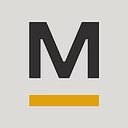 MARA Holdings, Inc. logo