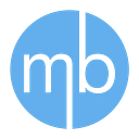 MARTIN BURN LTD. logo